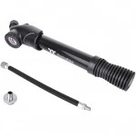 Аксессуар для ПК и Ноутбука Thermaltake Тестер для проверки на течь CL-W303-PL00BL-A (Тестер)