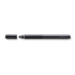 Графический планшет Wacom Finetip Pen KP13200D