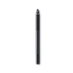 Графический планшет Wacom Finetip Pen KP13200D
