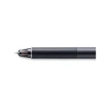 Графический планшет Wacom Finetip Pen KP13200D