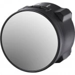 Охлаждение Thermaltake TOUGHLIQUID 240 ARGB Sync All-In-One CL-W319-PL12BL-A