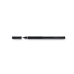 Графический планшет Wacom Ballpoint Pen KP13300D