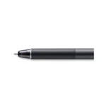 Графический планшет Wacom Ballpoint Pen KP13300D