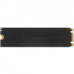 Внутренний накопитель AMD Radeon R5 Client SSD R5M256G8 SSD (твердотельные), 256 ГБ, M.2, SATA