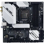 Материнская плата BIOSTAR B560M-SILVER (Micro-ATX, LGA 1200)