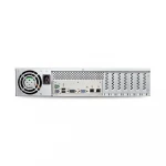 Серверный корпус AIC XE1-2T000-02