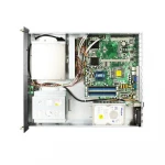 Серверный корпус AIC XE1-2T000-02