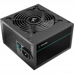 Блок питания Deepcool PM800D R-PM800D-FA0B-EU (800 Вт)