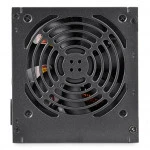 Блок питания Deepcool DE500 V2 DP-DE500US-PH (500 Вт)