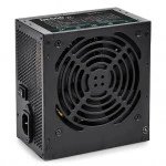 Блок питания Deepcool DE500 V2 DP-DE500US-PH (500 Вт)