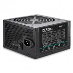 Блок питания Deepcool DE500 V2 DP-DE500US-PH (500 Вт)