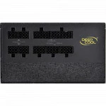 Блок питания Deepcool DA600-M DP-BZ-DA600-MFM 600 Вт