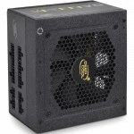 Блок питания Deepcool DA600-M DP-BZ-DA600-MFM 600 Вт