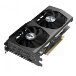 Видеокарта Zotac RTX 3060 Twin Edge OC ZT-A30600H-10 (12 ГБ)