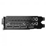 Видеокарта Zotac RTX 3060 Twin Edge OC ZT-A30600H-10 (12 ГБ)