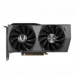 Видеокарта Zotac RTX 3060 Twin Edge OC ZT-A30600H-10 (12 ГБ)