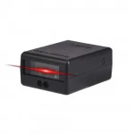 Аксессуар для ПК и Ноутбука ACD YHD-M300D Модуль