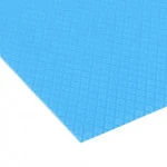 Система охлаждения ARCTIC Thermal Pad TP-3 [ ACTPD00054A Термопрокладка