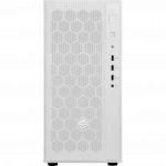 Корпус Silverstone SST-FAR1W FARA R1 (Игровые, Mid-Tower)