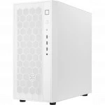 Корпус Silverstone SST-FAR1W FARA R1 (Игровые, Mid-Tower)