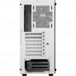 Корпус Silverstone SST-FAR1W-G FARA R1 (Игровые, Mid-Tower)