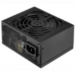 Блок питания Silverstone SST-ST45SF v 3.0 (450 Вт)