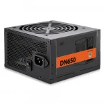 Блок питания Deepcool DN650 Bulk DP-230EU-DN650 bulk (650 Вт)