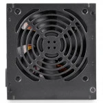 Блок питания Deepcool DN650 Bulk DP-230EU-DN650 bulk (650 Вт)
