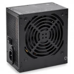 Блок питания Deepcool DN650 Bulk DP-230EU-DN650 bulk (650 Вт)