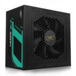 Блок питания Deepcool PK550H R-PK550H-F200B-CN 550 Вт