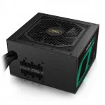 Блок питания Deepcool PK550H R-PK550H-F200B-CN 550 Вт