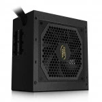 Блок питания Deepcool PK550H R-PK550H-F200B-CN 550 Вт