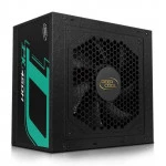 Блок питания Deepcool PK450H R-PK450H-F200B-CN (450 Вт)