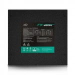 Блок питания Deepcool PK450H R-PK450H-F200B-CN (450 Вт)