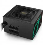 Блок питания Deepcool PK450H R-PK450H-F200B-CN (450 Вт)