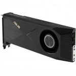 Видеокарта Asus TURBO RTX 3080 Ti 12G 90YV0GV0-M0NB00 (12 ГБ)