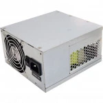 Блок питания Seasonic SSP-750RS 750 Вт