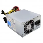 Блок питания Seasonic SSP-850RS (850 Вт)