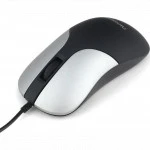 Мышь Гарнизон GM-215 Бюджетные, Проводная