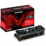 Видеокарта PowerColor RX 6900XT 16GB AXRX 6900XTU 16GBD6-3DHE/OC (16 ГБ)