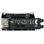 Видеокарта PowerColor RX 6900XT 16GB AXRX 6900XTU 16GBD6-3DHE/OC (16 ГБ)