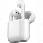 Наушники Edifier TWS600