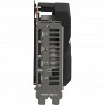 Видеокарта Asus Dual RX 6700 XT OC Edition 90YV0G83-M0NA00 (12 ГБ)