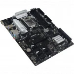 Материнская плата BIOSTAR TZ590-BTC DUO (ATX, LGA 1200)