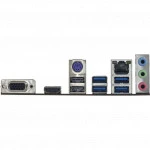 Материнская плата BIOSTAR TZ590-BTC DUO (ATX, LGA 1200)