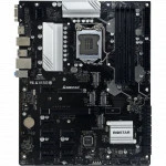 Материнская плата BIOSTAR TZ590-BTC DUO (ATX, LGA 1200)