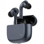 Наушники Xiaomi ZMI PurPods Pro TW100 Grey ZMKTW100GLGR