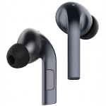 Наушники Xiaomi ZMI PurPods Pro TW100 Grey ZMKTW100GLGR