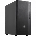 Корпус Silverstone SST-FAR1B (Игровые, Mid-Tower)