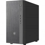 Корпус Silverstone SST-FAR1B (Игровые, Mid-Tower)